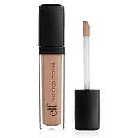 e.l.f. Cosmetics e.l.f. HD Lifting Concealer