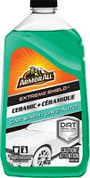 Armor All Extreme Shield Ceramic Car Wash