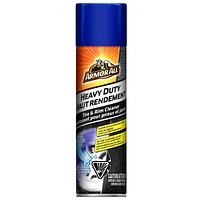 Armor All Heavy Duty Wheel & Tire Cleaner, AA Heavy Duty Wheel & Tire Cleaner