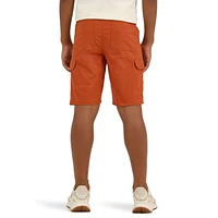 Wrangler Nano Court Nano Court