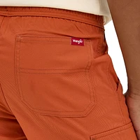 Wrangler Nano Court Nano Court