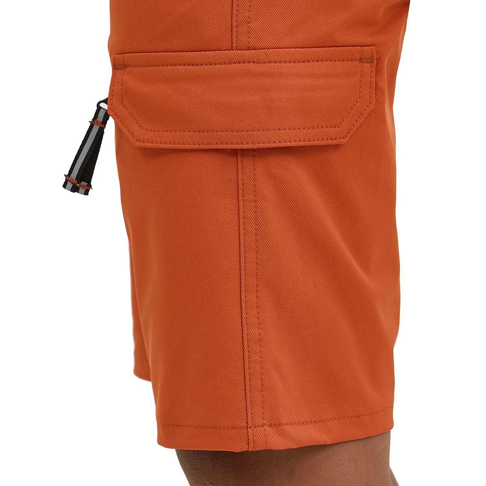 Wrangler Nano Court Nano Court