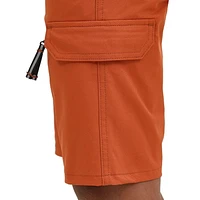 Wrangler Nano Court Nano Court