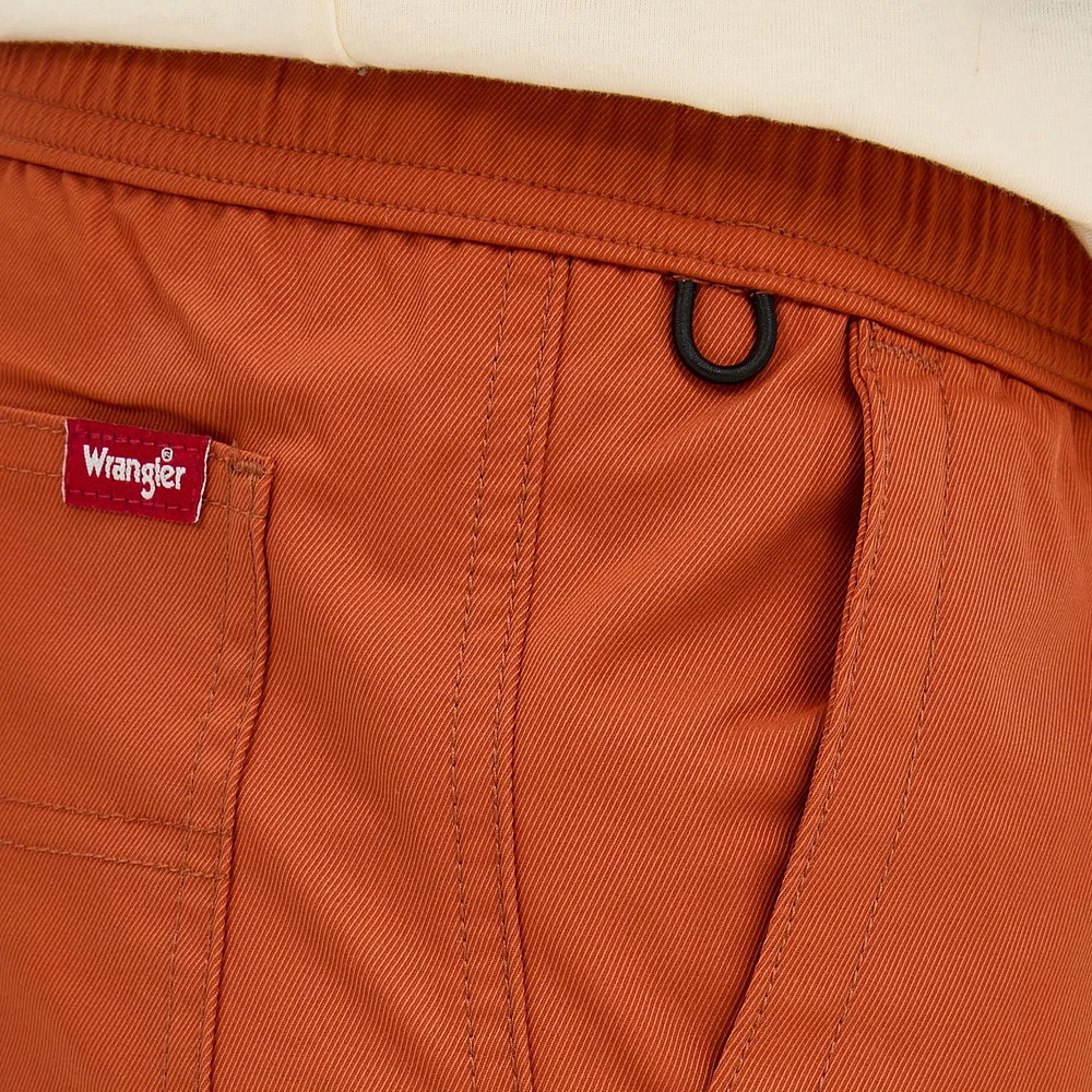 Wrangler Nano Court Nano Court