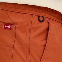 Wrangler Nano Court Nano Court