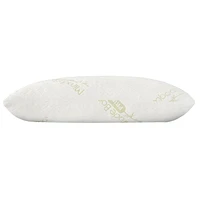 Spectacle Shredded Memory Foam Bed Pillow