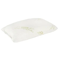 Spectacle Shredded Memory Foam Bed Pillow