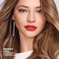 Rouge à lèvres léger Revlon ColorStay Matte Lite Crayon, 1,4 g 0,049 une fois