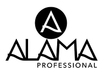 Alama Color maintenance Shampoo Gluten FREE