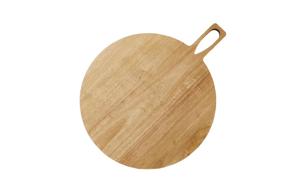 Better Homes & Gardens Charcuterie Board, ROUND CHARCUTERIE