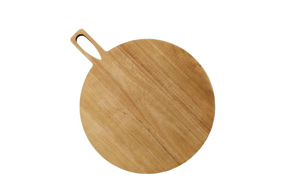 Better Homes & Gardens Charcuterie Board, ROUND CHARCUTERIE