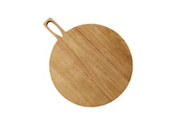 Better Homes & Gardens Charcuterie Board, ROUND CHARCUTERIE