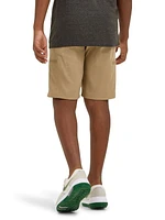 Wrangler cargaison tout terrain courte