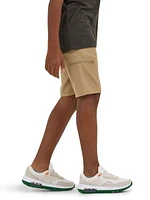 Wrangler cargaison tout terrain courte