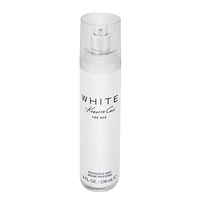 Kenneth Cole - White for Her Body Mist, 8 FL OZ.