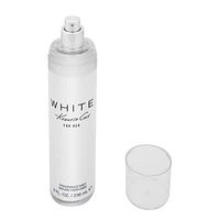 Kenneth Cole - White for Her Body Mist, 8 FL OZ.