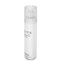 Kenneth Cole - White for Her Body Mist, 8 FL OZ.