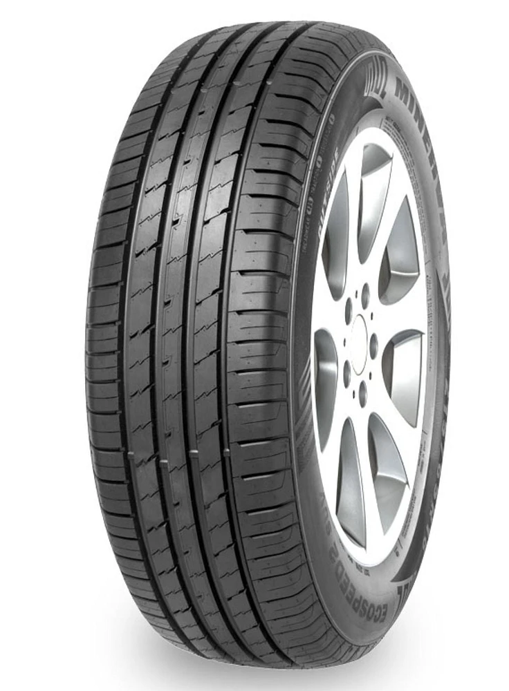 315/35R20 XL 110Y MINERVA ECOSPEED2 SUV Tire