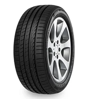 225/55R17 XL 101W MINERVA F205 Tire