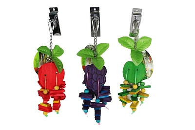 Penn-Plax Brochette De Fruits