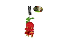 Penn-Plax Brochette De Fruits