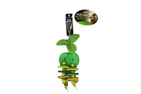 Penn-Plax Brochette De Fruits