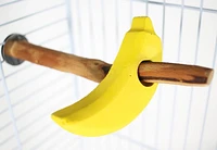 Penn-Plax Fruits E-Os De Seiche Fruits Cuttlebones