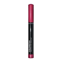 Rouge à lèvres léger Revlon ColorStay Matte Lite Crayon, 1,4 g 0,049 une fois