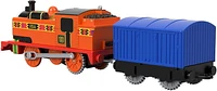 Thomas & Friends Trackmaster Nia