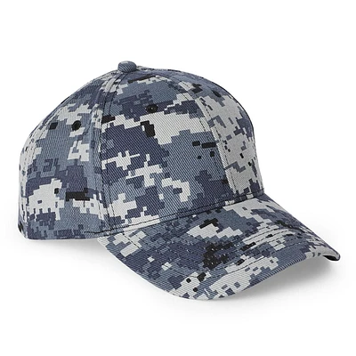 George Boys' Baseball Cap