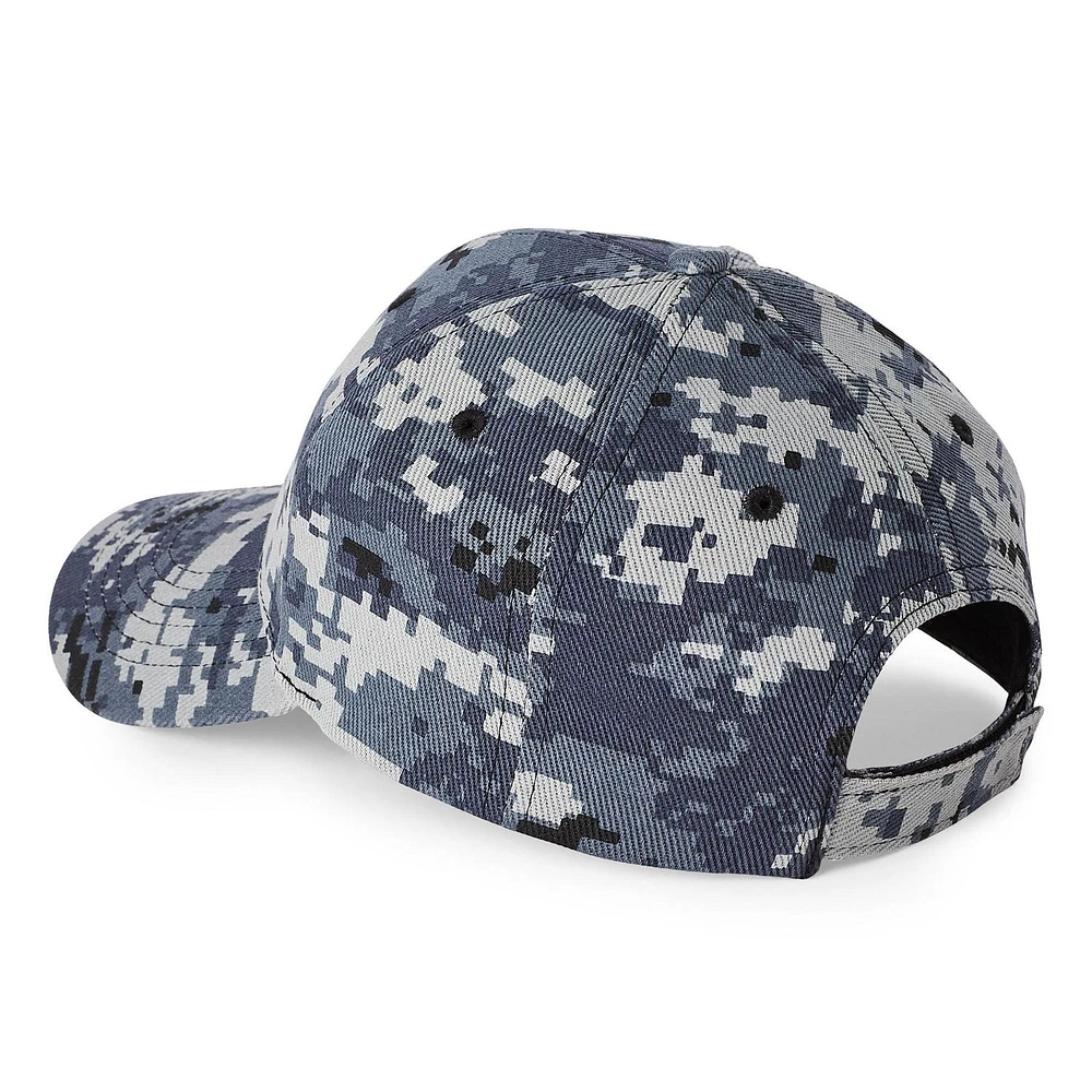 George Boys' Baseball Cap