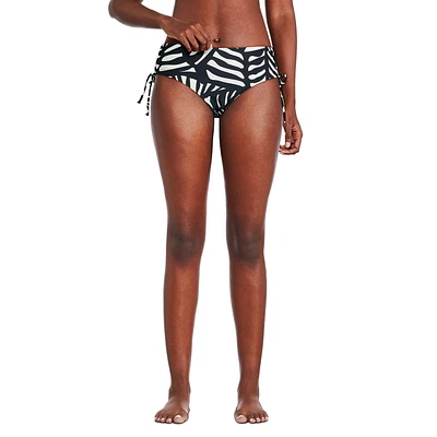 Culotte de bikini George pour femmes