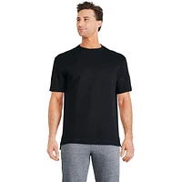 George Men's Loose Fit Tee
