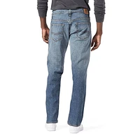 Signature by Levi Strauss & Co.MC Jean ample pour homme