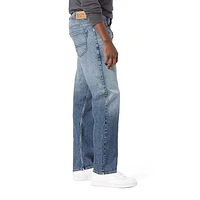 Signature by Levi Strauss & Co.MC Jean ample pour homme