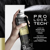 TRESemmé for 24-hour frizz control Extra Hold Hairspray, 311 g Hairspray