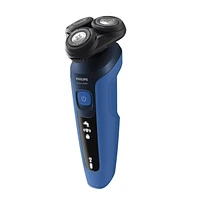 Philips Series 5000, Wet & Dry Electric Shaver, S5466/17, Philips Shaver Series 5000