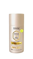 Repair Series Bond Building Leave-In Treatment Cream
