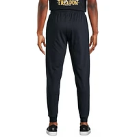 Jogger Gas Monkey Garage pour hommes Tailles P–TG