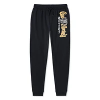Jogger Gas Monkey Garage pour hommes Tailles P–TG