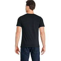 Guns N' Roses Men's Short Sleeve Tee