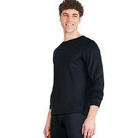 Athletic Works Men's Thermal Top