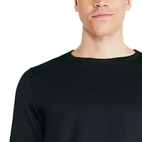 Athletic Works Men's Thermal Top