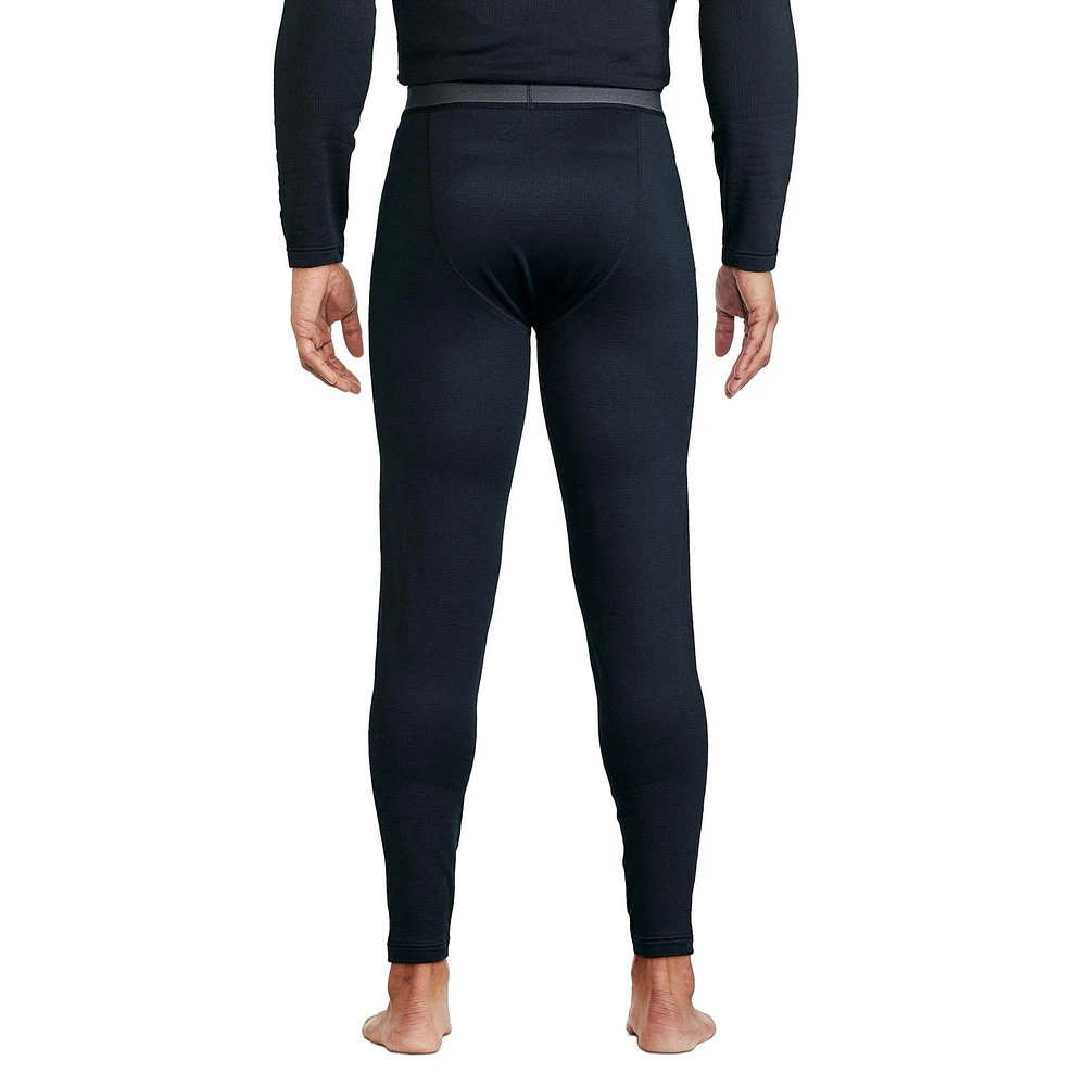 Pantalon isotherme Athletic Works pour hommes