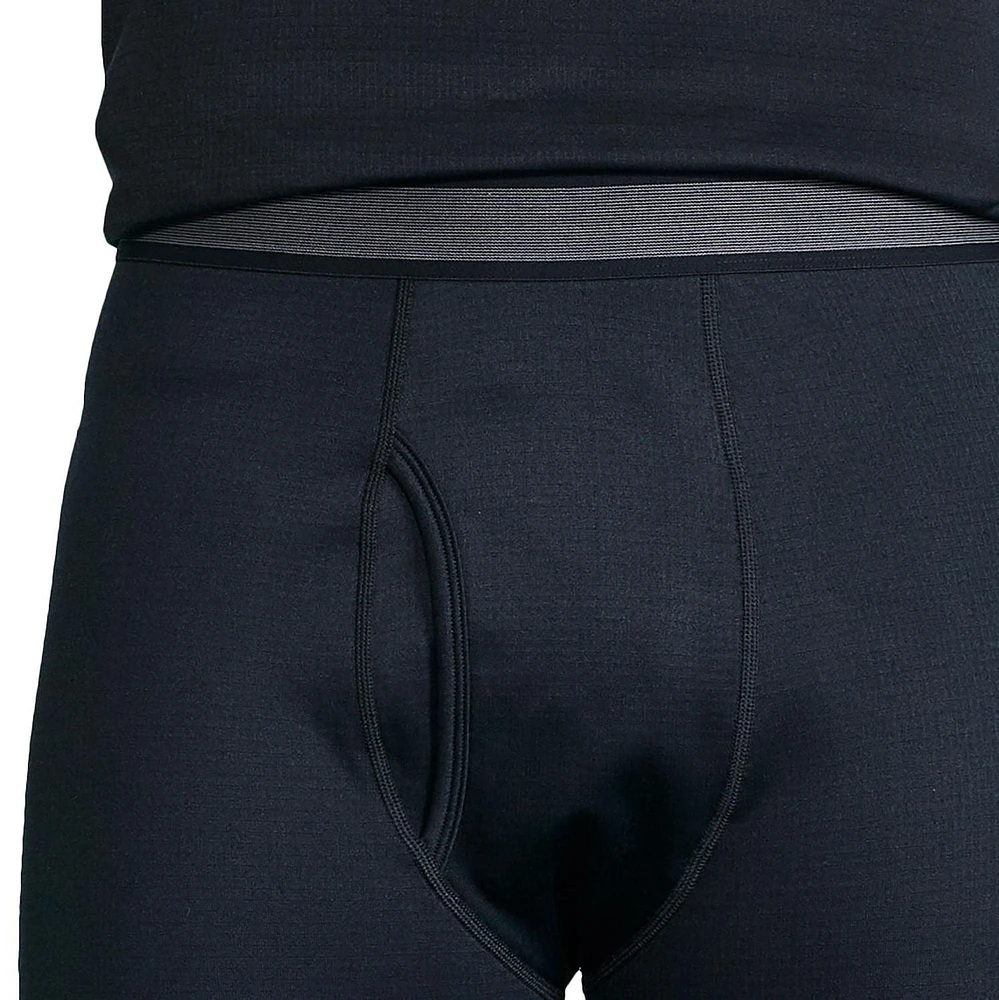 Pantalon isotherme Athletic Works pour hommes