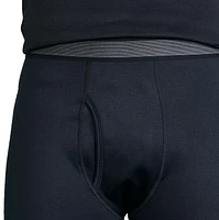 Pantalon isotherme Athletic Works pour hommes