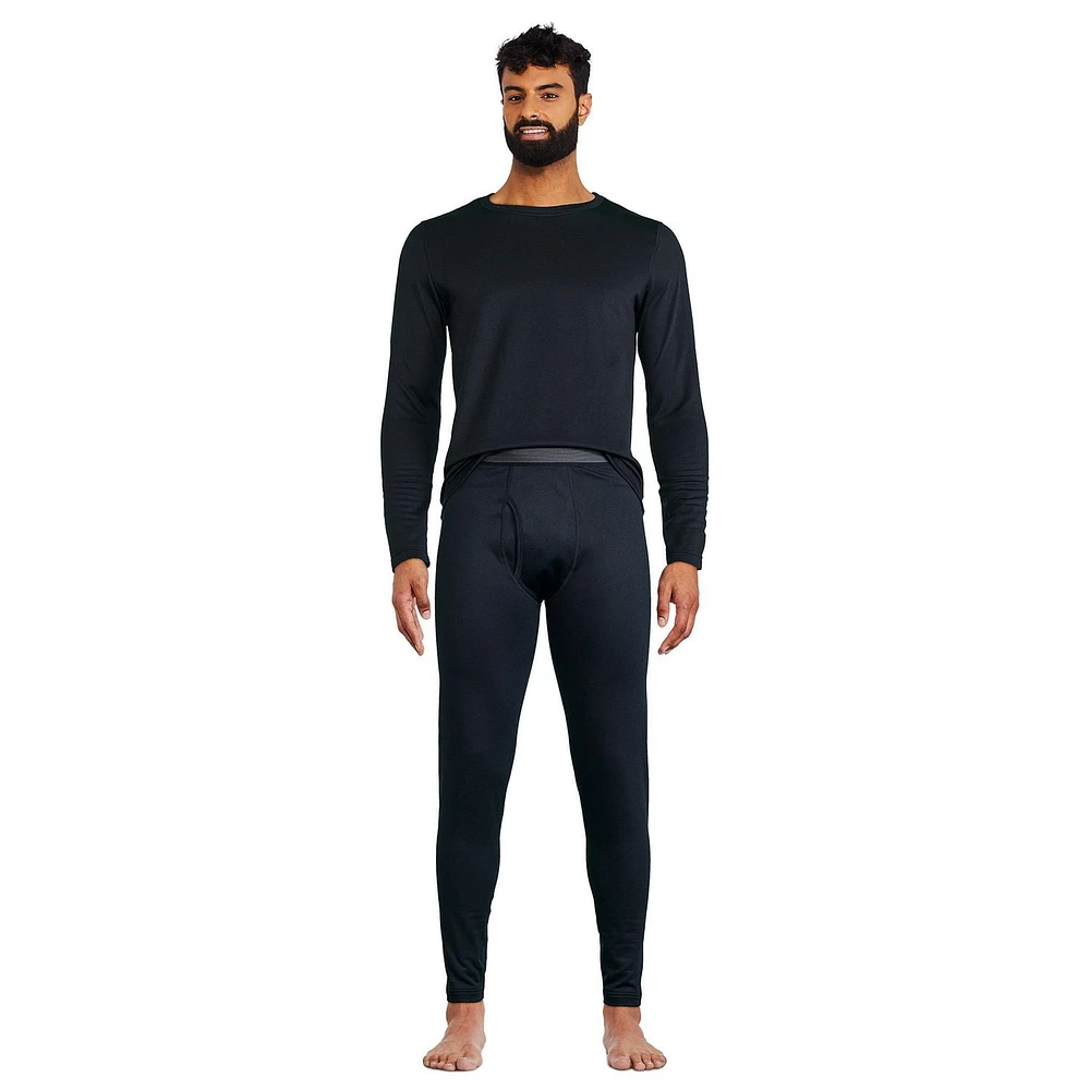 Pantalon isotherme Athletic Works pour hommes