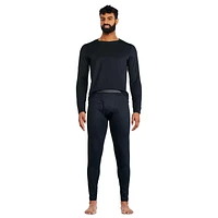 Pantalon isotherme Athletic Works pour hommes
