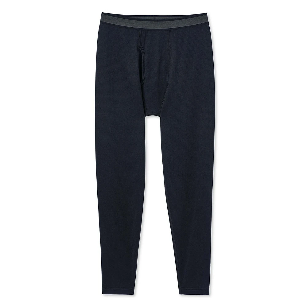 Pantalon isotherme Athletic Works pour hommes