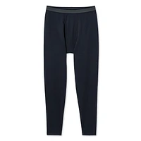 Pantalon isotherme Athletic Works pour hommes